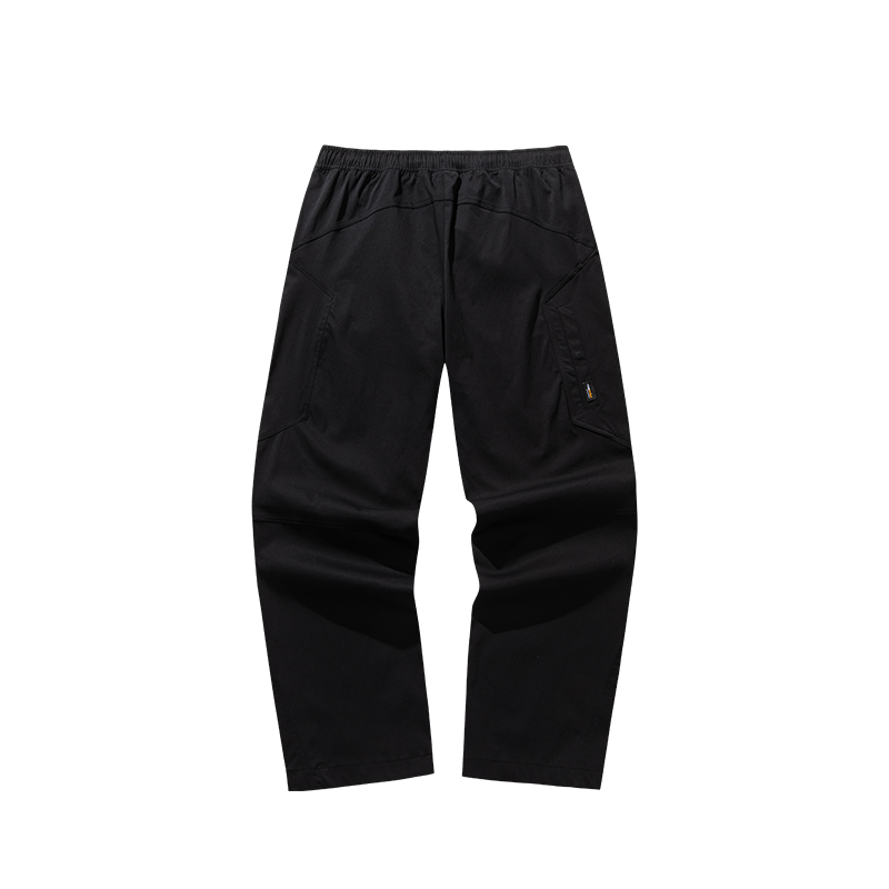 Anta Life Collection Sports Pants Men’s