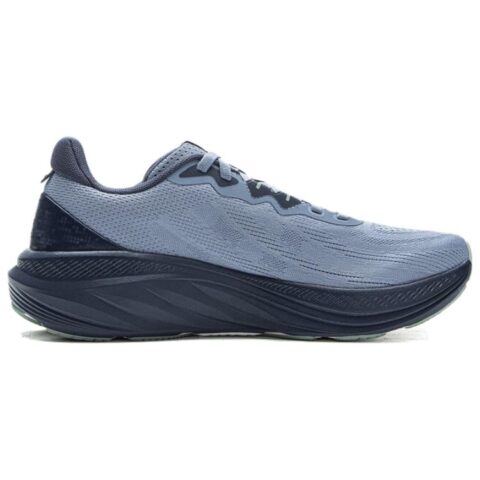 Li Ning Leisurely V2 Cushioning Slip Resistant Abrasion Resistant Breathable Lightweight