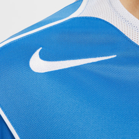 Nike Total 90 Men’s Dri FIT Long Sleeve Soccer Top