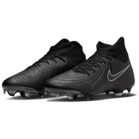 Nike Phantom Luna 2 Academy MG ‘Shadow Pack’