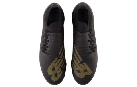 Furon New Balance v7 Pro Fg ‘Black Gold’