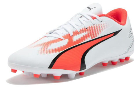 PUMA Ultra Play Mg ‘White Orchid’