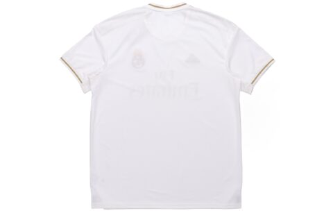 Adidas Soccer Jerseys Men’s Moderate Straight Fit