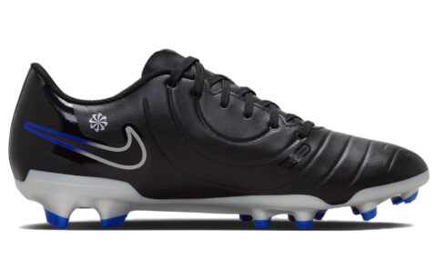 Nike Tiempo Legend 10 Club Mg ‘Shadow Pack’