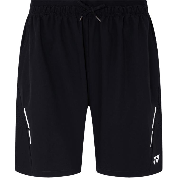 YONEX Badminton Pants Men’s Moderate