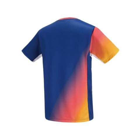 YONEX Badminton Jerseys Men’s Crew Neck