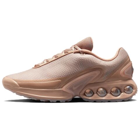 Nike Air Max Dn Isamaya Ffrench Bio Biege Women’s