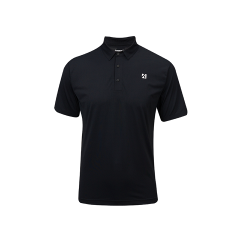 Kawasaki Summer Badminton Jersey Men’s Couple’s