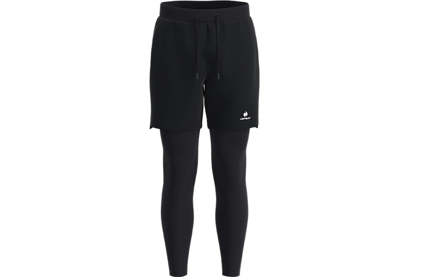 HOTSUIT Athletic Trousers Men’s