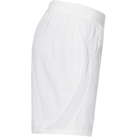 Nike Swoosh Vaporknit IV Soccer Bottom Men’s