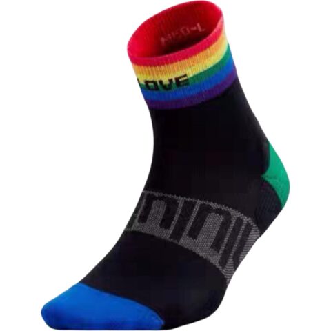 Lululemon Daily Stride Crew Socks Women’s