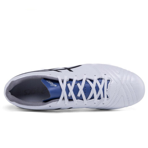 Asics Ultrezza Game AG ‘Blue’
