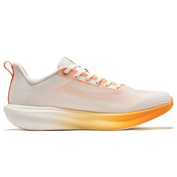 Erke Float On Water 6 Stable Cushioning Breathable Lightweight Low top