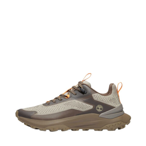 Timberland Motion Access Walking Shoes Men’s