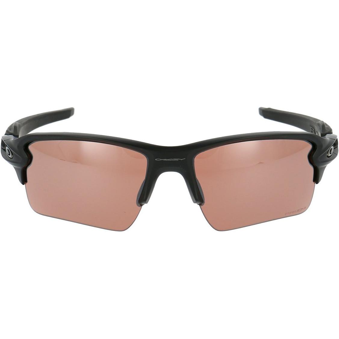 Oakley 0OO9188 Everyday Unisex Eye Protection Cycling Glasses & Goggles