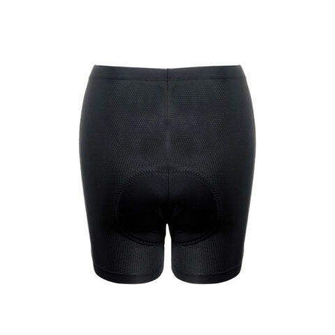 Li Ning Cycling Pants Underpants Women’s Black