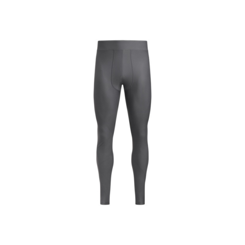 Under Armour SS25 Halo Bonded Auxetic Sports Pants Men’s