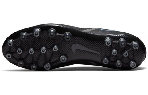Nike Phantom GT2 Academy Ag ‘Black’