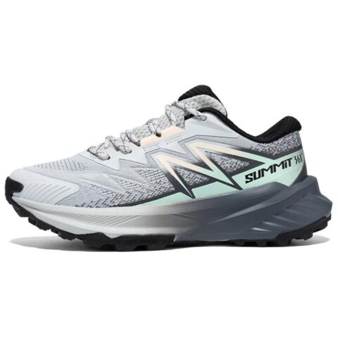 361° Flying Fire Slip Resistant Abrasion Resistant Coverage Slip Resistant And Abrasion Resistant Coverage Low top