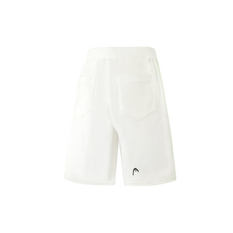 HEAD Sports Shorts Men’s Moderate