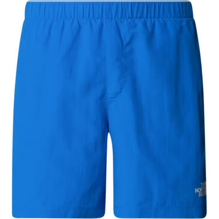 THE NORTH FACE Water Track Shorts