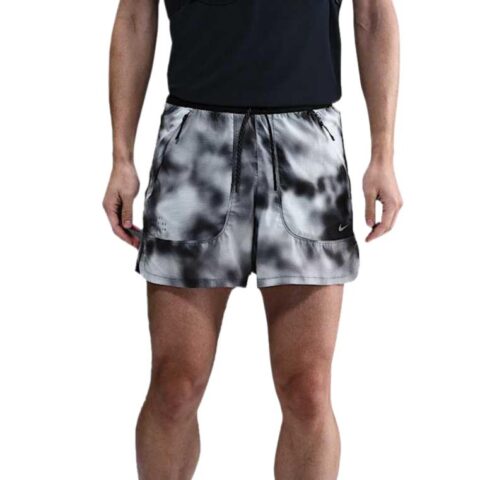 Nike DryDri FIT ADV Sports Shorts Men’s Black