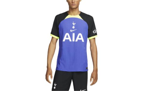 Nike Tottenham Hotspur Away 2022/23 T shirt