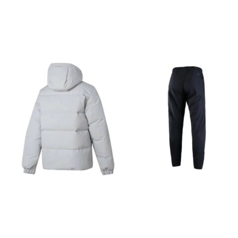 Under Armour Casual Sportswear Unisex