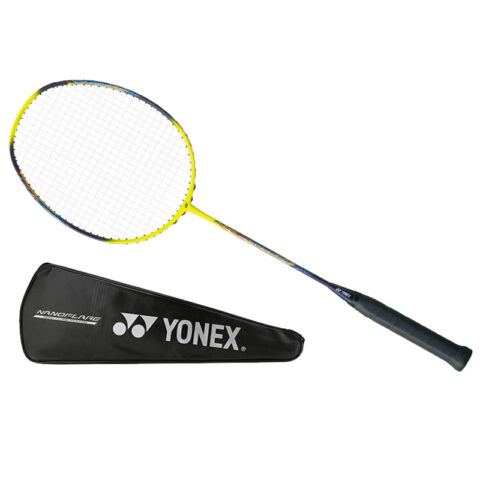YONEX Light Collection Badminton Rackets