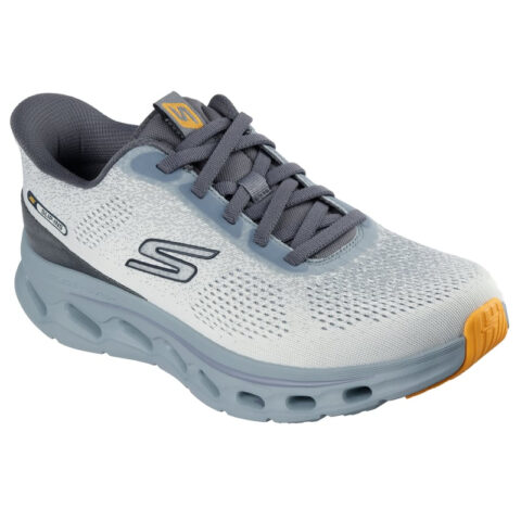 Skechers Glide Step 2.0 Low top Casual Shoes Men’s