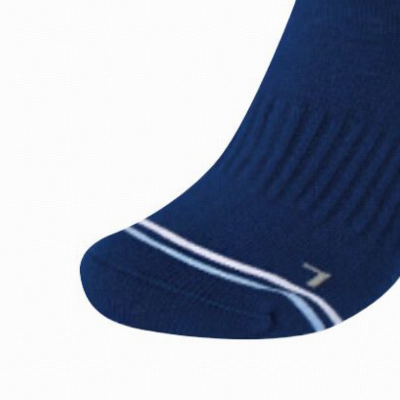 YONEX Badminton Socks Women’s 1 Pack