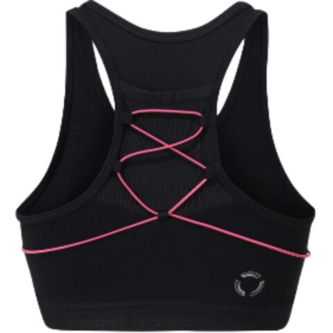 DESCENTE Sports Underwear Women’s