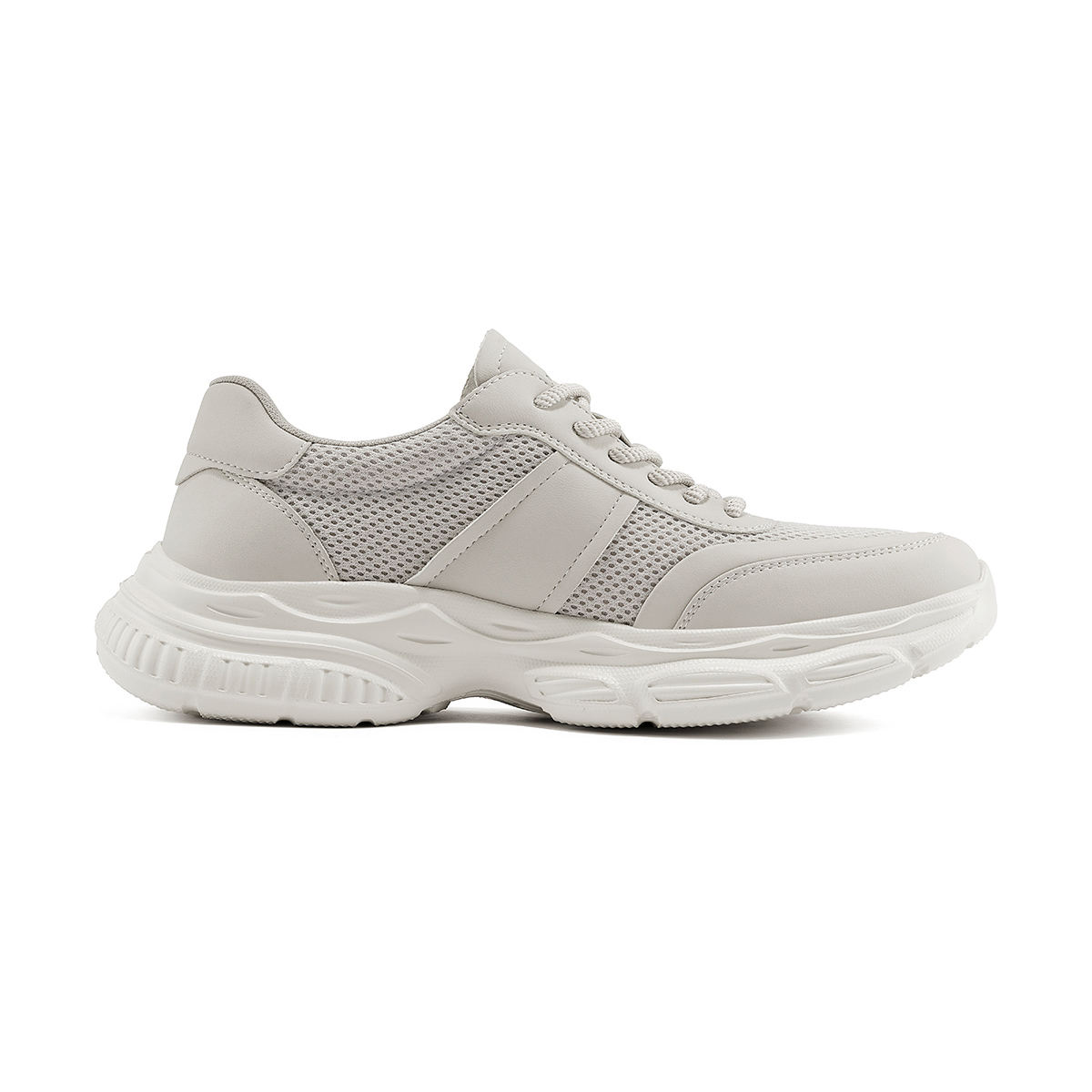 Jeep Outdoor Lifestyle Low top Hiking Shoes Men’s