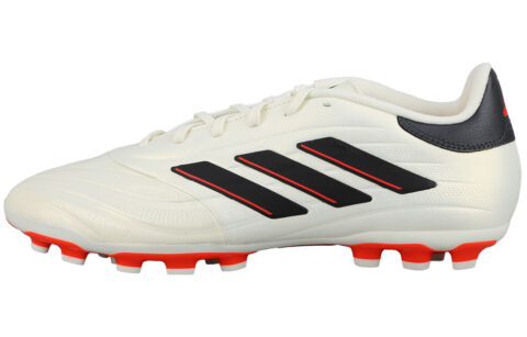 adidas Copa Pure II League Artificial Grass Boots 'Beige'