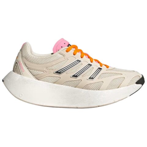 Adizero Aruku Wmns Adidas ‘Wonder White’ Women’s