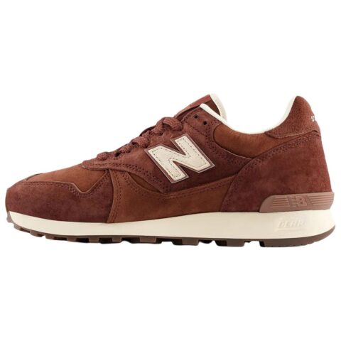 New Balance NB 475 Pigskin Running Shoes Unisex