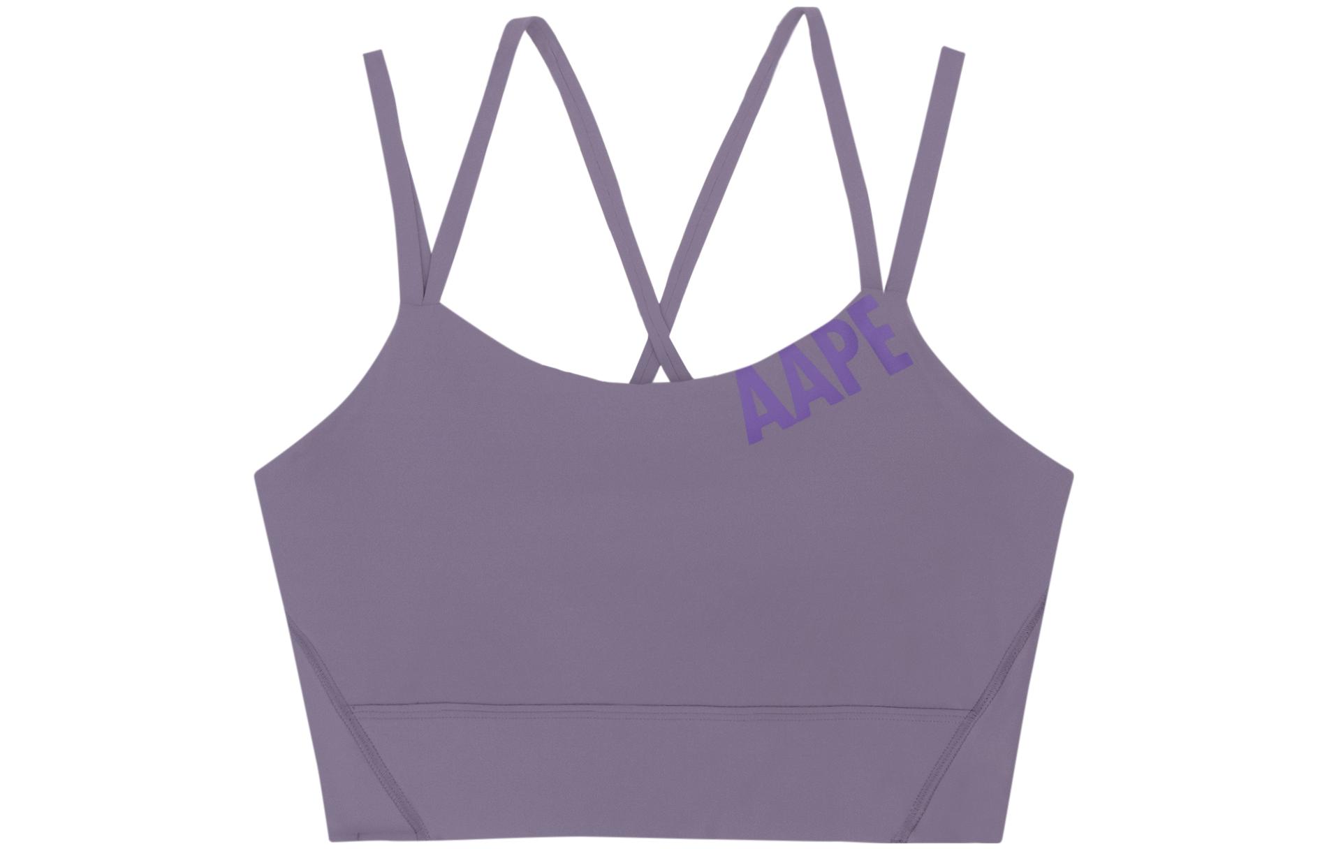 Aape Sports Underwear Women’s Moderate