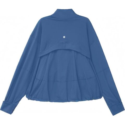 Lululemon Define Jacket Women’s