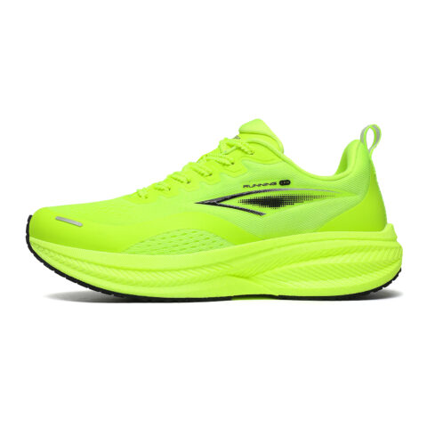 HBRK Mesh, Textile Cushioning Slip Resistant Abrasion Resistant Breathable Support