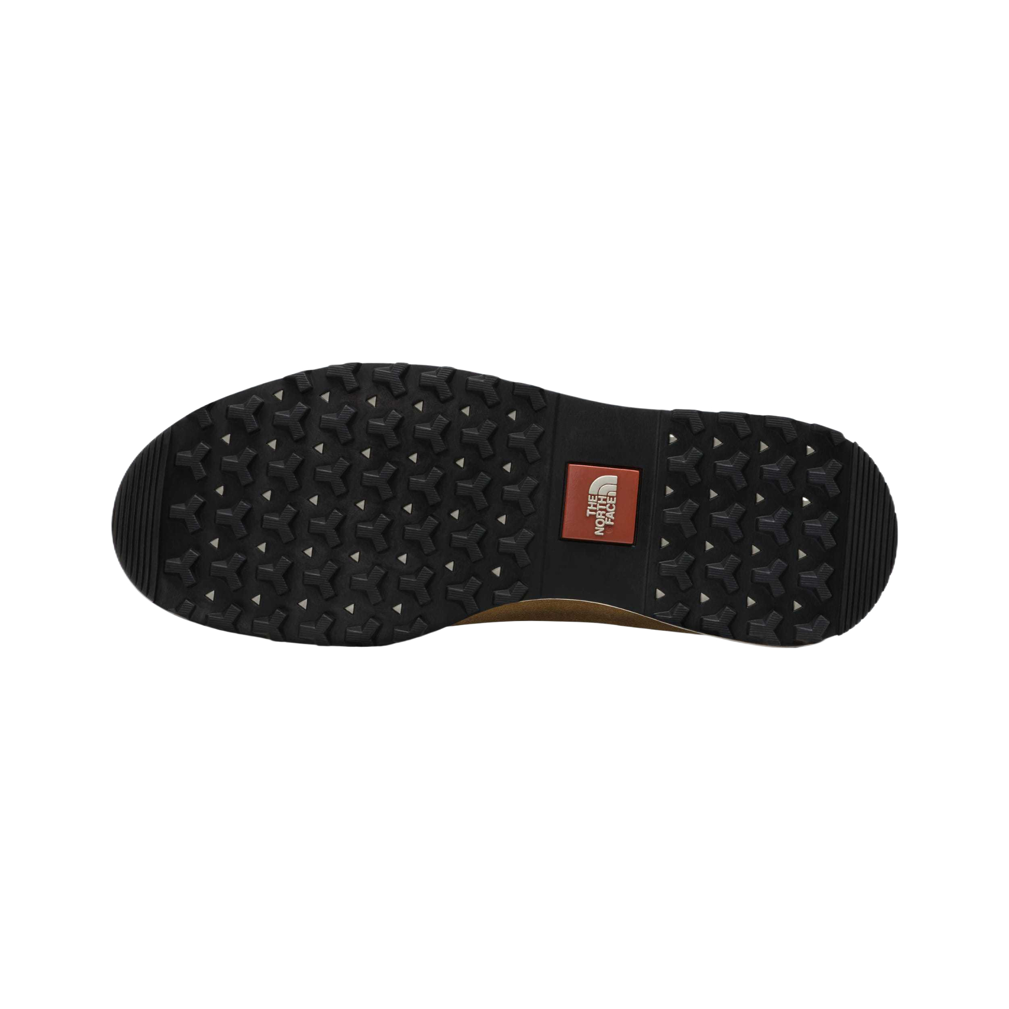 THE NORTH FACE BACK to BERKELEY 4 Hiking Shoes Women’s