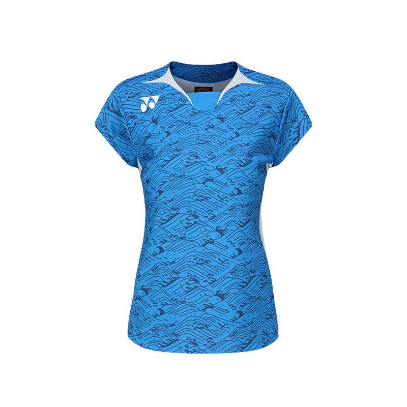 YONEX Grand Competition Collection Sports Apparel Women's
