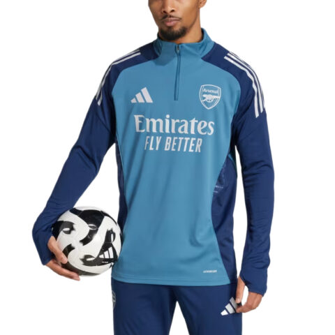 Adidas Arsenal Soccer Jersey Men’s