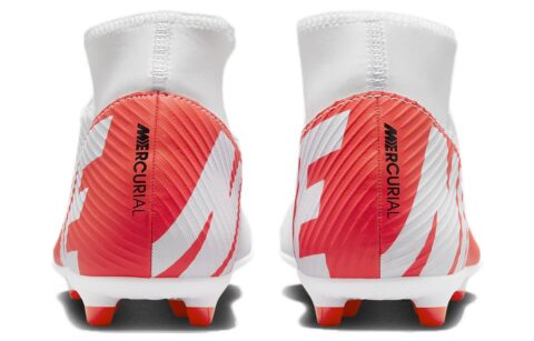 Nike Mercurial Superfly 9 Club Mg ‘Ready Pack’