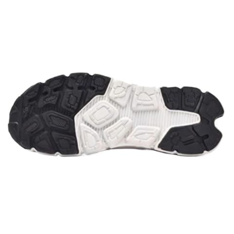 Jeep Outdoor Casual Low top Hiking Shoes Men’s Sand