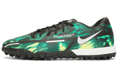 Nike Phantom GT2 Academy Tf Turf Shockwave