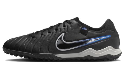 Nike Tiempo Legend 10 Pro Tf 'Shadow Pack'