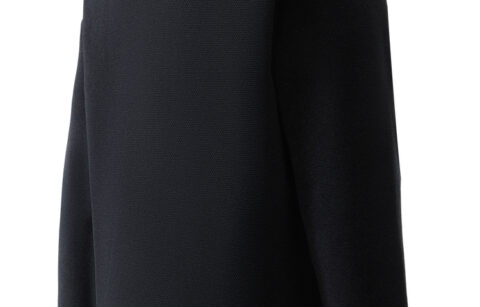 KOLON SPORT HIKING Fleece Jacket Men’s