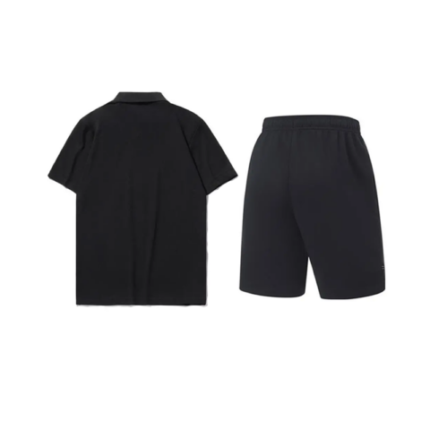 Li Ning Casual Sportswear Unisex