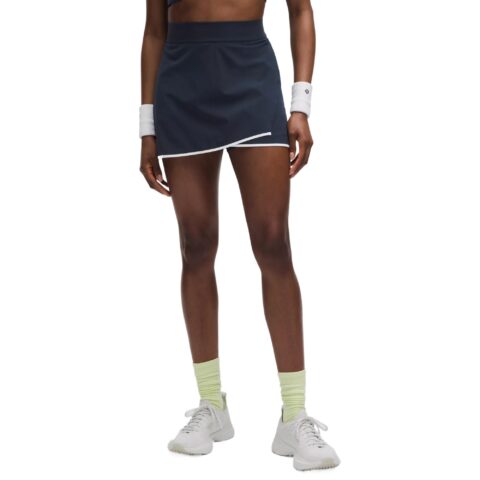 Lululemon Luxtreme™ Lightweight Tennis Skirt Tennis Bottom Women's