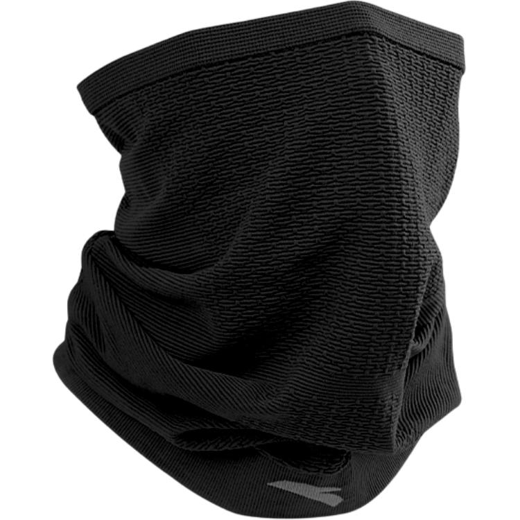 Anta Windproof & Dustproof Thermal Masks Yarn Unisex